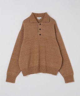 �yCity Ambient Products�ʒ��ztone: POLO SWEATER