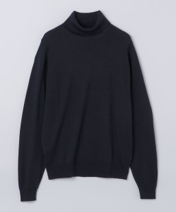 JOHN SMEDLEY: CONNELL 24�Q�[�W �^�[�g���l�b�N �j�b�g