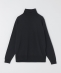 JOHN SMEDLEY: LEVINE ���� �^�[�g���l�b�N �j�b�g