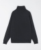 JOHN SMEDLEY: LEVINE ���� �^�[�g���l�b�N �j�b�g