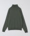 JOHN SMEDLEY: LEVINE ���� �^�[�g���l�b�N �j�b�g