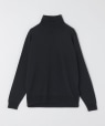 JOHN SMEDLEY: LEVINE ���� �^�[�g���l�b�N �j�b�g �u���b�N