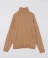 JOHN SMEDLEY: LEVINE ���� �^�[�g���l�b�N �j�b�g �L������