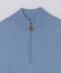 ALANPAINE 12�Q�[�W �E�[��/�R�b�g�� �N�H�[�^�[�W�b�v ���b�N�l�b�N �j�b�g