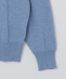 ALANPAINE 12�Q�[�W �E�[��/�R�b�g�� �N�H�[�^�[�W�b�v ���b�N�l�b�N �j�b�g