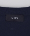 SHIPS: �q��􂢉\�r14�Q�[�W TEXBRID(R) ���l�� �J�[�f�B�K��