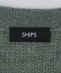 SHIPS: 9GG �T���t�F�[�h ���l�� V�l�b�N �J�[�f�B�K��