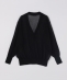 BENCH MARKING SHIRT: �V�A�[ �j�b�g V�J�[�f�B�K��