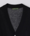 BENCH MARKING SHIRT: �V�A�[ �j�b�g V�J�[�f�B�K��