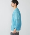 BENCH MARKING SHIRT: �V�A�[ �j�b�g V�J�[�f�B�K��