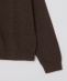 City Ambient Products: �J���[ �l�b�v �N���[�l�b�N �J�[�f�B�K��