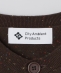 City Ambient Products: �J���[ �l�b�v �N���[�l�b�N �J�[�f�B�K��
