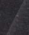 City Ambient Products: �J���[ �l�b�v �N���[�l�b�N �J�[�f�B�K��