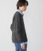 City Ambient Products: �J���[ �l�b�v �N���[�l�b�N �J�[�f�B�K��