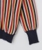 FANNI LEMMERMAYER: 4COLOR V-CARDIGAN