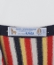 FANNI LEMMERMAYER: 4COLOR V-CARDIGAN