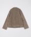 Sefr: ARLO CARDIGAN