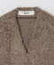 Sefr: ARLO CARDIGAN
