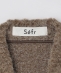 Sefr: ARLO CARDIGAN