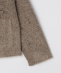 Sefr: ARLO CARDIGAN