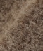 Sefr: ARLO CARDIGAN
