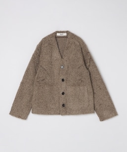 Sefr: ARLO CARDIGAN