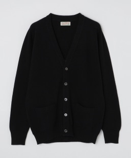 Scott&Charters: GEELONG LAMBS �W�[�������� V�l�b�N �J�[�f�B�K��