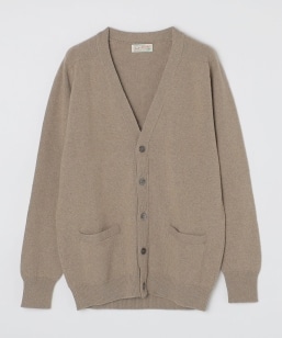 Scott&Charters: GEELONG LAMBS �W�[�������� V�l�b�N �J�[�f�B�K��