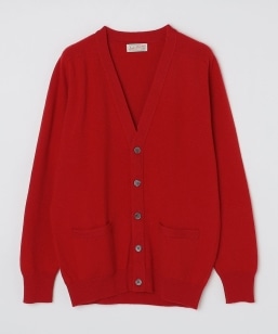 Scott&Charters: GEELONG LAMBS �W�[�������� V�l�b�N �J�[�f�B�K��