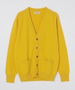 Scott&Charters: GEELONG LAMBS �W�[�������� V�l�b�N �J�[�f�B�K��