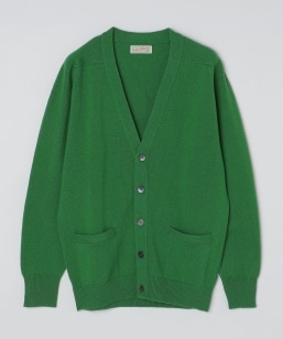 Scott&Charters: GEELONG LAMBS �W�[�������� V�l�b�N �J�[�f�B�K��