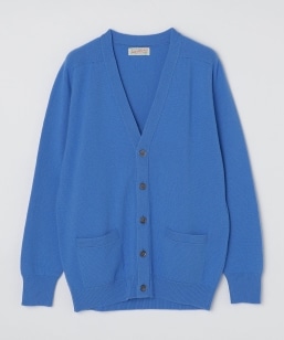 Scott&Charters: GEELONG LAMBS �W�[�������� V�l�b�N �J�[�f�B�K��