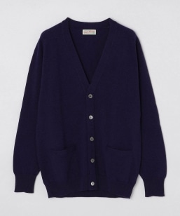 Scott&Charters: GEELONG LAMBS �W�[�������� V�l�b�N �J�[�f�B�K��