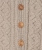 INVERALLAN: ����X45���N�J���[ 3A LUMBER CARDIGAN �J�[�f�B�K��