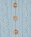 INVERALLAN: ����X45���N�J���[ 3A LUMBER CARDIGAN �J�[�f�B�K��