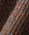 SHIPS: �~�b�N�X ���[�� �|�� �j�b�g �J�[�f�B�K�� �J�o�[�I�[��