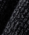 SHIPS: �~�b�N�X ���[�� �|�� �j�b�g �J�[�f�B�K�� �J�o�[�I�[��
