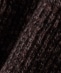 SHIPS: �~�b�N�X ���[�� �|�� �j�b�g �J�[�f�B�K�� �J�o�[�I�[��