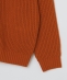 *SHIPS:�q��􂢉\�r�����b�N�X�t�B�b�g �ȕ҂� �h���C�o�[�Y �j�b�g �W�b�v �J�[�f�B�K��