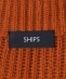 *SHIPS:�q��􂢉\�r�����b�N�X�t�B�b�g �ȕ҂� �h���C�o�[�Y �j�b�g �W�b�v �J�[�f�B�K��