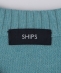 SHIPS:�q��􂢉\�r�R�b�g�� �J�V�~�� �N���[�l�b�N �J�[�f�B�K��