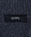 SHIPS:�q��􂢉\�r�~�b�N�X �|�� �V���[���J���[ �j�b�g �J�[�f�B�K��