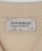 JOHN SMEDLEY: ISIS ���� �j�b�g �|���V���c