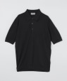JOHN SMEDLEY: ISIS ���� �j�b�g �|���V���c �u���b�N