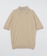 JOHN SMEDLEY: ISIS ���� �j�b�g �|���V���c �x�[�W��