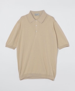 JOHN SMEDLEY: ISIS ���� �j�b�g �|���V���c