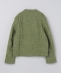 Sefr: PAVEL CARDIGAN