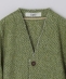 Sefr: PAVEL CARDIGAN