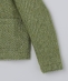 Sefr: PAVEL CARDIGAN