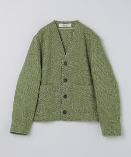Sefr: PAVEL CARDIGAN